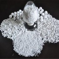 重慶硫磺回收專用催化劑
