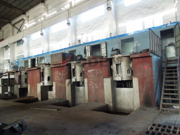 訂購鑄件找江蘇滬東機(jī)械鑄造，一定沒錯！